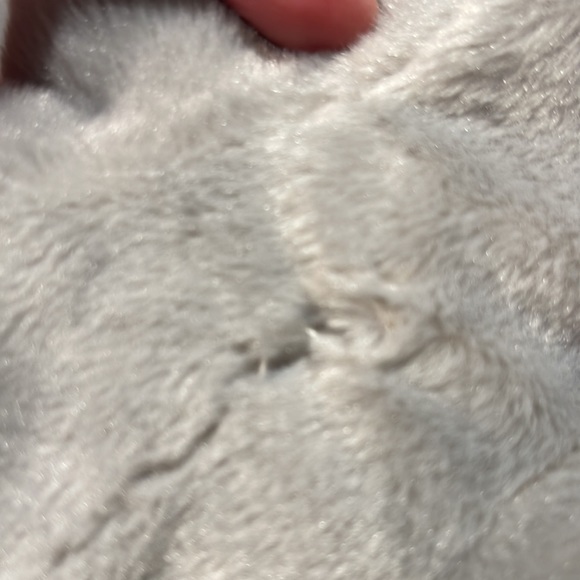 Allie’s Friends Foundation Hippopotamus Plush Wish Pets and Boyd’s Bear Hippo - Picture 11 of 16